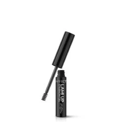 Affect Lami UP Eyebrow Styling Gel(Affect Lami Up Eyebrow Styling Gel)