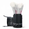 Affect Makeup Brush Set With Tube KM00T(Affect Makeup Brush Set With Tube Km00t)