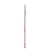 Affect Makeup Eye & Lip Brush KM07(Affect Makeup Eye Lip Brush Km07) -Roxie Cosmetics Shop affect cosmetics makeup eye lips brush km07 roxie cosmetics