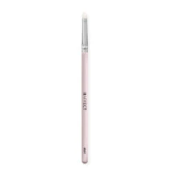 Affect Makeup Eye & Lip Brush KM07(Affect Makeup Eye Lip Brush Km07)