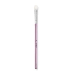 Affect Makeup Eyeshadow Brush KM03(Affect Makeup Eyeshadow Brush Km03)