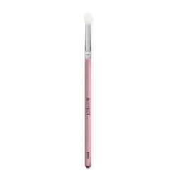 Affect Makeup Eyeshadow Brush KM05(Affect Makeup Eyeshadow Brush Km05)