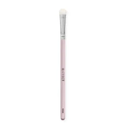 Affect Makeup Eyeshadow Brush KM06(Affect Makeup Eyeshadow Brush Km06)