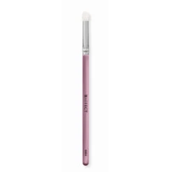 Affect Makeup Eyeshadow Brush KM04(Affect Makeup Eyeshadow Brush Km04)