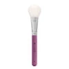 Affect Makeup Powder Brush KM01(Affect Makeup Powder Brush Km01) -Roxie Cosmetics Shop affect cosmetics makeup powder brush km01 roxie cosmetics