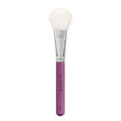 Affect Makeup Powder Brush KM01(Affect Makeup Powder Brush Km01)