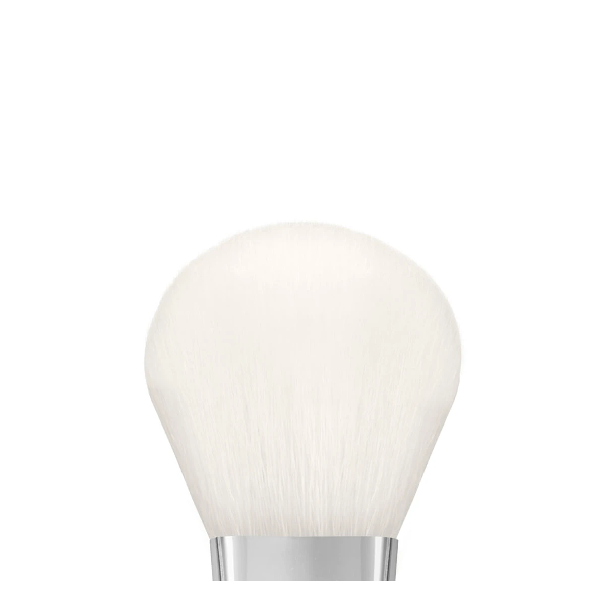 Affect Makeup Powder Brush KM01(Affect Makeup Powder Brush Km01) 4 Affect Makeup Powder Brush KM01(Affect Makeup Powder Brush Km01) - Image 2