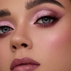 Affect Love Story Mini Eyeshadow Palette(Affect Love Story Mini Eyeshadow Palette) -Roxie Cosmetics Shop affect cosmetics mini palette love story eyeshadows makeup roxie cosmetics