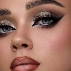 Affect Secret Diary Mini Eyeshadow Palette(Affect Secret Diary Mini Eyeshadow Palette) -Roxie Cosmetics Shop affect cosmetics mini palette secret diary eyeshadows makeup roxie cosmetics