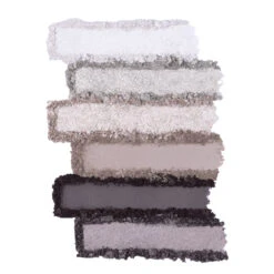 Affect Secret Diary Mini Eyeshadow Palette(Affect Secret Diary Mini Eyeshadow Palette) -Roxie Cosmetics Shop affect cosmetics mini palette secret diary six eyeshadows shades