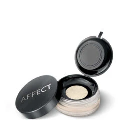 Affect Soft Touch Mineral Loose Powder C-0004(Affect Soft Touch Mineral Loose Powder C 0004)