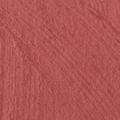 Affect Ultra Sensual Liquid Lipstick(Affect Ultra Sensual Liquid Lipstick) -Roxie Cosmetics Shop affect cosmetics ultra sensual liquid lipstick ask for nude shade roxie cosmetics