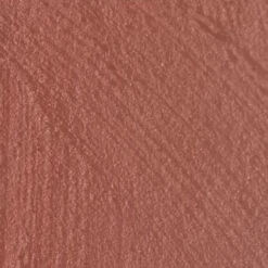 Affect Ultra Sensual Liquid Lipstick(Affect Ultra Sensual Liquid Lipstick) -Roxie Cosmetics Shop affect cosmetics ultra sensual liquid lipstick secret romance lip swatch roxie cosmetics