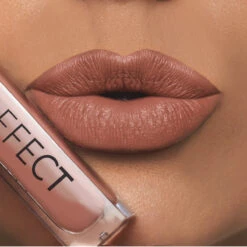 Affect Ultra Sensual Liquid Lipstick(Affect Ultra Sensual Liquid Lipstick) -Roxie Cosmetics Shop affect cosmetics ultra sensual liquid lipstick secret romance roxie cosmetics