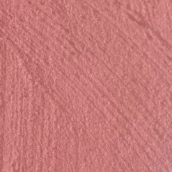 Affect Ultra Sensual Liquid Lipstick(Affect Ultra Sensual Liquid Lipstick) -Roxie Cosmetics Shop affect cosmetics ultra sensual liquid lipstick sweet temptation swatch roxie cosmetics