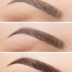 Affect Waterproof Eyebrow Pomade(Affect Waterproof Eyebrow Pomade) -Roxie Cosmetics Shop affect cosmetics waterproof eyebrow pomade colous roxie cosmetics