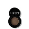 Affect Waterproof Eyebrow Pomade(Affect Waterproof Eyebrow Pomade) -Roxie Cosmetics Shop affect cosmetics waterproof eyebrow pomade light roxie cosmetics