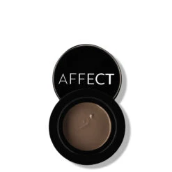 Affect Waterproof Eyebrow Pomade(Affect Waterproof Eyebrow Pomade)