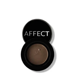 Affect Waterproof Eyebrow Pomade(Affect Waterproof Eyebrow Pomade) -Roxie Cosmetics Shop affect cosmetics waterproof eyebrow pomade medium roxie cosmetics