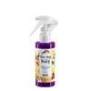Anwen Bee My Baby Detangling Hair Spray(Anwen Bee My Baby Detangling Hair Spray) -Roxie Cosmetics Shop anwen bee my baby hair sprayfor kids 080c7dc8 645d 473a 9ba0 99b62fb24fae