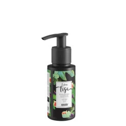 Anwen Green Fig Silicone Serum Protecting Hair Ends(Anwen Green Fig Silicone Serum Protecting Hair Ends)