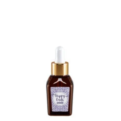 Anwen Gift Set "Give Your Hair The Best Care”(Anwen Gift Set Give Your Hair The Best Care) -Roxie Cosmetics Shop anwen happy end hair serum 20ml set