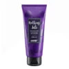 Anwen Nothing Sili Silicone Free Smoothing Hair Mask(Anwen Nothing Sili Silicone Free Smoothing Hair Mask)