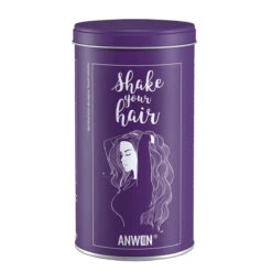 Anwen Shake Your Hair Diet Supplement For Healthy Hair(Anwen Shake Your Hair Diet Supplement For Healthy Hair)