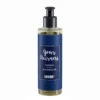 Anwen Your Hairness Shampoo (Not Only) For Men(Anwen Your Hairness Shampoo Not Only For Men)