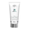 Apis Express Lifting Intensively Firming Creamy Face Mask(Apis Express Lifting Intensively Firming Creamy Face Mask) -Roxie Cosmetics Shop apis cosmetics express lifting creamy face mask anti wrinkle