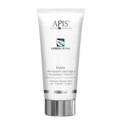 Apis Express Lifting Intensively Firming Creamy Face Mask(Apis Express Lifting Intensively Firming Creamy Face Mask)