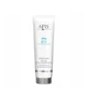 Apis OXY O2 Terapis Oxygenating Face Scrub Microdermabrasion Effect(Apis Oxy O2 Terapis Oxygenating Face Scrub Microdermabrasion Effect) -Roxie Cosmetics Shop apis cosmetics oxy02 terapis oxygenating scrub microdermabrasion effect