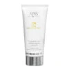 Apis Pina Colada Tropical Body Cream With Freeze Dried Pineapples(Apis Pina Colada Tropical Body Cream With Freeze Dried Pineapples)