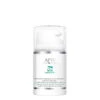 Apis Dermasoft Intensely Soothing Face Gel After Skin Irritating(Apis Dermasoft Intensely Soothing Face Gel After Skin Irritating) -Roxie Cosmetics Shop apis dermasoft intensely soothing gel after skin irritating 50ml