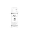 Apis Detox Detoxifying Face Serum(Apis Detox Detoxifying Face Serum) -Roxie Cosmetics Shop apis detox detoxifying face serum 100ml profssional