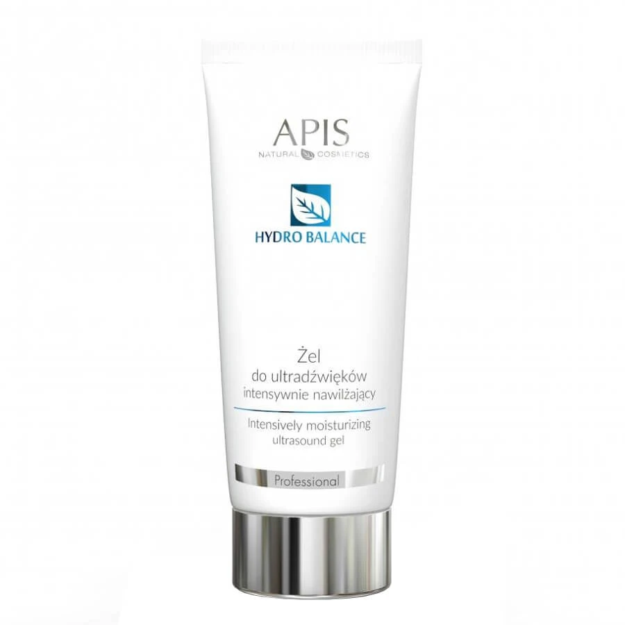 Apis Hydro Balance Intensively Moisturizing Ultrasound Face Gel(Apis Hydro Balance Intensively Moisturizing Ultrasound Face Gel) 3 Apis Hydro Balance Intensively Moisturizing Ultrasound Face Gel(Apis Hydro Balance Intensively Moisturizing Ultrasound Face Gel)