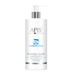 Apis Hydro Balance Moisturizing Face Lotion Makeup Remover(Apis Hydro Balance Moisturizing Face Lotion Makeup Remover)