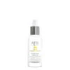 Apis Discolouration Stop Brightening Face Concentrate(Apis Discolouration Stop Brightening Face Concentrate)