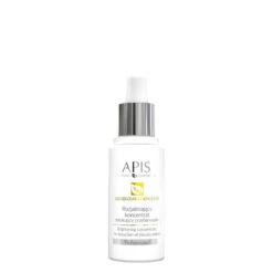 Apis Discolouration Stop Brightening Face Concentrate(Apis Discolouration Stop Brightening Face Concentrate)