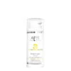 Apis Discolouration Stop Brightening Face Serum(Apis Discolouration Stop Brightening Face Serum) -Roxie Cosmetics Shop apis professional discolouration stop brightening face serum 100ml