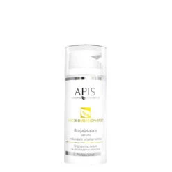 Apis Discolouration Stop Brightening Face Serum(Apis Discolouration Stop Brightening Face Serum)