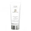 Apis Exclusive Terapis Enligthening Face Mask With Pearl(Apis Exclusive Terapis Enligthening Face Mask With Pearl) -Roxie Cosmetics Shop apis professional enlightening mask with pearl with golden algae and caviar 200ml