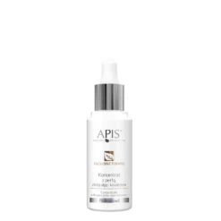 Apis Exclusive Terapis Face Concentrate With Pearl(Apis Exclusive Terapis Face Concentrate With Pearl)