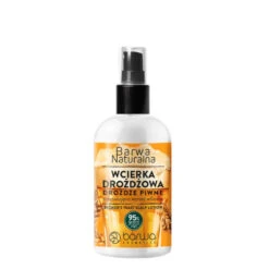 Barwa Brewer's Yeast Scalp Lotion(Barwa Brewers Yeast Scalp Lotion)