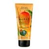 Barwa Mango Nourishing Hair Conditioner Tube(Barwa Mango Nourishing Hair Conditioner Tube) -Roxie Cosmetics Shop barwa cosmetics mango nourishing hair conditioner frizing damaged hair roxie cosmetics