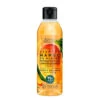 Barwa Mango Nourishing Hair Shampoo(Barwa Mango Nourishing Hair Shampoo) -Roxie Cosmetics Shop barwa cosmetics mango nourishing hair shampoo frizing damaged hair roxie cosmetics