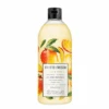 Barwa Frutto Fresco Nourishing Shower Gel Mango & Vanilla(Barwa Frutto Fresco Nourishing Shower Gel Mango Vanilla)