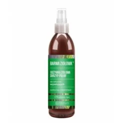 Barwa Herbal Horsetail Hair Conditioner(Barwa Herbal Horsetail Hair Conditioner)
