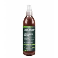 Barwa Herbal Nettle Hair Conditioner(Barwa Herbal Nettle Hair Conditioner)