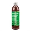 Barwa Herbal Horsetail Hair Shampoo(Barwa Herbal Horsetail Hair Shampoo) -Roxie Cosmetics Shop barwa herbal horsetail shampoo losse hair